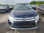 2017 Mitsubishi Outlander Se for Sale in Indianapolis, IN - Minor Dent/Scratches