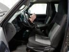 2004 Ford Ranger Super Cab de vânzare în Angola, NY - All Over
