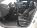 2014 MERCEDES-BENZ CLA 250 4MATIC   à vendre chez Copart ON - COOKSTOWN