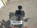Woodhaven, MI에서 판매 중인 2001 Harley-Davidson Flstci  - Side