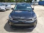 2022 Kia Rio Lx на продаже в Ocala, FL - Rear End