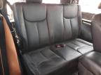 2016 Jeep Wrangler Rubicon   for Sale in Colton, CA - Rear End