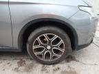 2014 MITSUBISHI OUTLANDER for sale at Copart CHESTER