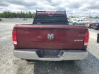 2017 Ram 1500 St for Sale in Elmsdale, NS - Front End
