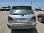 2002 Lexus Rx 300 იყიდება American Canyon-ში, CA - Side