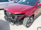 2024 HYUNDAI KONA ADVANCE EV  for sale at Copart SANDWICH