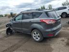 2015 FORD ESCAPE SE   for sale at Copart QC - MONTREAL