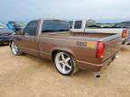 1994 Chevrolet Gmt-400 C1500 продається в San Antonio, TX - Minor Dent/Scratches
