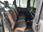 2023 Can-Am Defender Max Limited Cab Hd10 for Sale in Rogersville, MO - Rear End