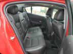 Pekin, IL에서 판매 중인 2015 Chevrolet Cruze Ltz - Normal Wear