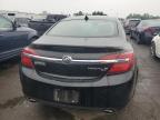2016 Buick Regal  for Sale in New Britain, CT - Normal Wear