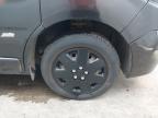 2008 VAUXHALL VIVARO SPO for sale at Copart GLOUCESTER