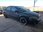 2006 Mazda 6 I en Venta en Phoenix, AZ - Mechanical