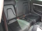 2010 Audi A5 Premium Plus for Sale in Eugene, OR - Rear End