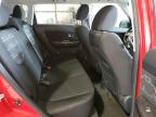 Eldridge, IA에서 판매 중인 2013 Kia Soul + - Front End