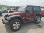 2009 Jeep Wrangler X for Sale in Indianapolis, IN - All Over