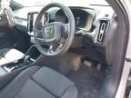 2023 VOLVO XC40 CORE for sale at Copart SANDY