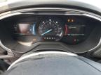 2019 Ford Fusion Se for Sale in Van Nuys, CA - Rear End