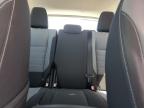 2017 Ford Escape S   للبيع في Wilmington، CA - Minor Dent/Scratches