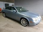 2005 Jaguar S-Type    for Sale in Candia, NH - Minor Dent/Scratches