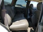 2006 CHEVROLET TAHOE K1500   for sale at Copart CA - REDDING