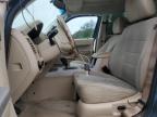 2011 Ford Escape Xlt იყიდება Brookhaven-ში, NY - Front End