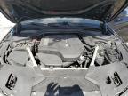 2019 BMW 530 I   for sale at Copart FL - MIAMI SOUTH