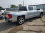 Dyer, IN에서 판매 중인 2017 Chevrolet Silverado K1500 Ltz - Vandalism