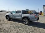2021 Toyota Tacoma Double Cab იყიდება Airway Heights-ში, WA - Front End