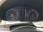 2010 Volkswagen Eos Turbo for Sale in Antelope, CA - Mechanical
