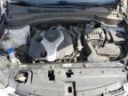 2013 Hyundai Santa Fe Sport    за продажба в Savannah, GA - Front End
