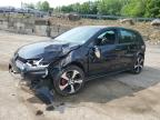 2017 Volkswagen Gti S en Venta en Marlboro, NY - Front End