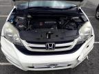 2011 HONDA CR-V EX I- for sale at Copart SANDTOFT