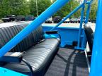 1972 Chevrolet Blazer zu verkaufen in North Billerica, MA - Normal Wear