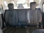 2014 Chevrolet Equinox Lt   на продаже в Rogersville, MO - Front End