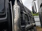 1997 FREIGHTLINER MEDIUM CONVENTIONAL FL80   for sale at Copart IN - FORT WAYNE