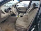 2006 Nissan Murano Sl продається в Van Nuys, CA - Minor Dent/Scratches