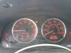 2003 Mazda 6 S   იყიდება Fort Pierce-ში, FL - Minor Dent/Scratches