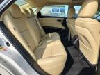2015 Toyota Avalon Xle للبيع في Louisville، KY - Hail