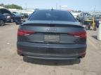 2018 Audi A4 Premium Plus   zu verkaufen in Pennsburg, PA - Front End
