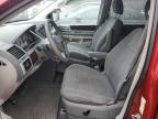 2009 Chrysler Town & Country Touring на продаже в Windsor, NJ - Rear End