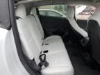 2023 TESLA MODEL Y    for sale at Copart ON - TORONTO