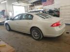 2011 Buick Lucerne Cxl for Sale in Ham Lake, MN - Front End