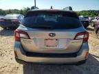 2016 Subaru Outback 2.5I Premium   for Sale in China Grove, NC - Front End
