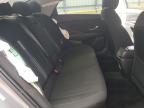 2024 Hyundai Elantra Sel   იყიდება Fort Pierce-ში, FL - Front End