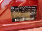 2014 Hyundai Sonata Gls   for Sale in Longview, TX - Front End