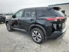 2022 Nissan Rogue Sv   იყიდება Tulsa-ში, OK - All Over