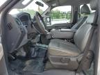 2016 Ford F350 Super Duty for Sale in Spartanburg, SC - Side