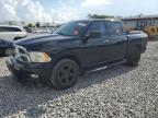 2012 Dodge Ram 1500 St на продаже в Apopka, FL - Side