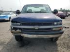 Pennsburg, PA에서 판매 중인 2000 Chevrolet Silverado K1500 - Front End